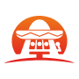 Amigo
