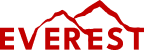 Everest Plat