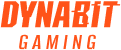 Dynabit