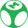 EveryMatrix