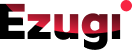 Ezugi
