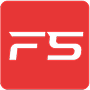 Formula Spin