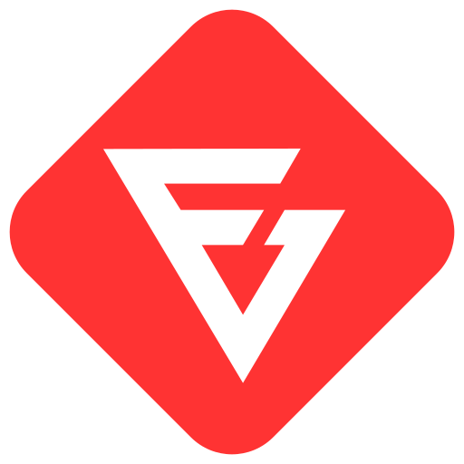 Fugaso
