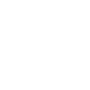 Jade Rabbit
