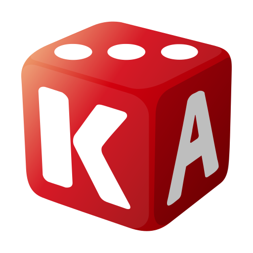 KAGaming