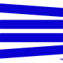 Lambda Gaming