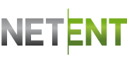 Netent