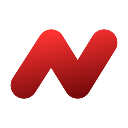 Netgaming