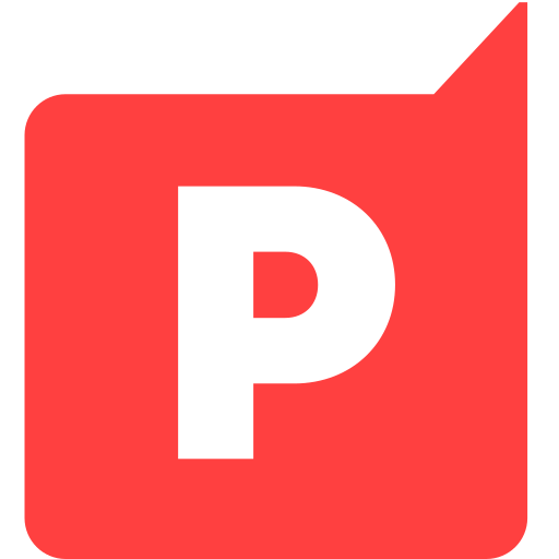 Platipus