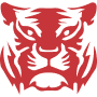 Red Tiger