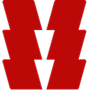 Reevo