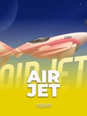 Air Jet