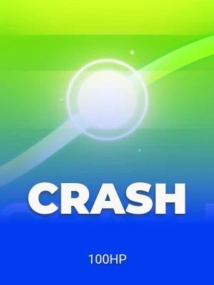 Crash