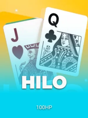 HiLo