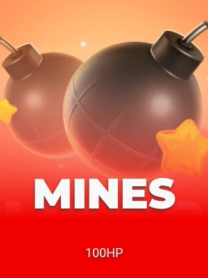 Mines