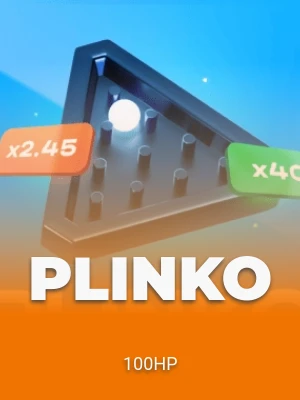 Plinko