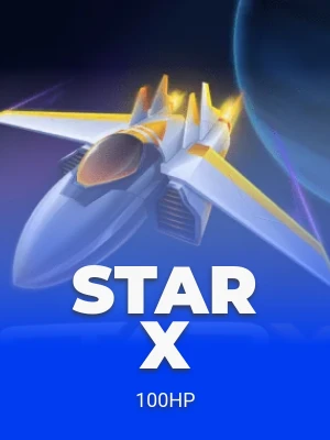 Star X