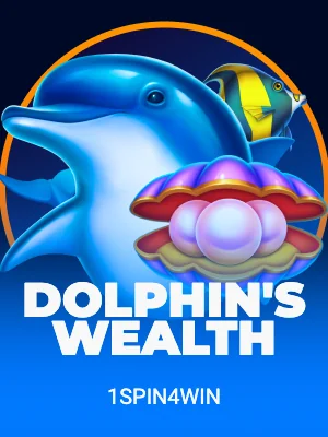 Dolphin's Wealth
