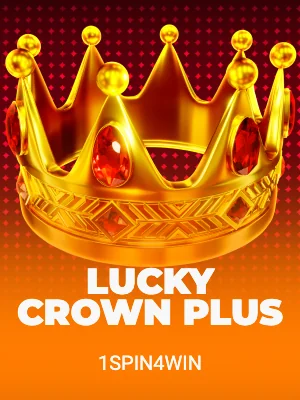 Lucky Crown Plus