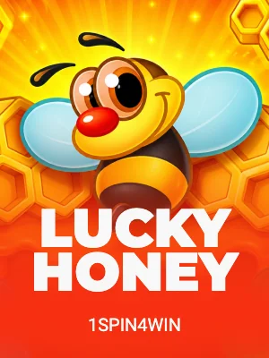 Lucky Honey