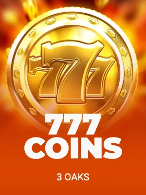 777 Coins