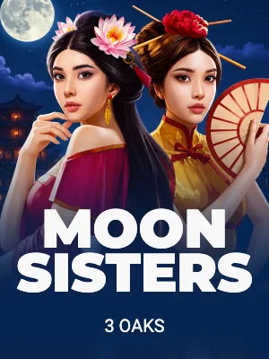 Moon Sisters