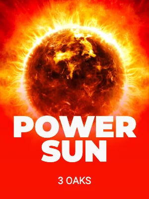 Power Sun