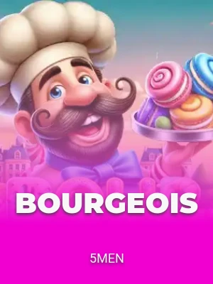 Bourgeois