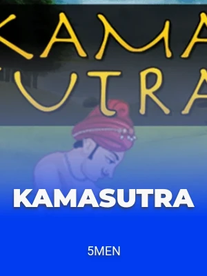 Kamasutra