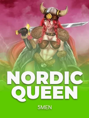 Nordic Queen