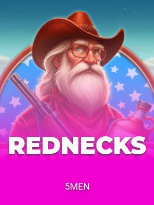 Rednecks