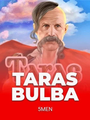 Taras Bulba