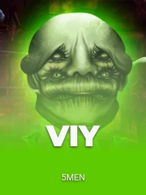 Viy