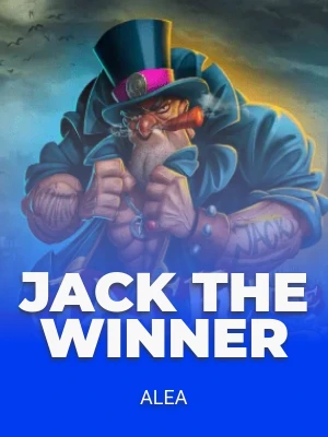 Jack the Winner