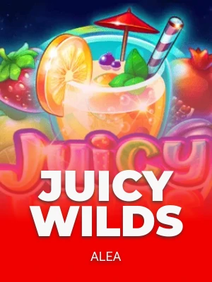 Juicy Wilds