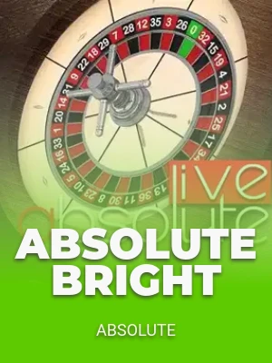 Absolute Bright