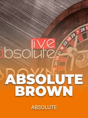 Absolute Brown