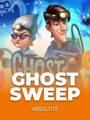 Ghost Sweep