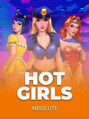 Hot Girls