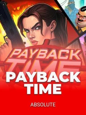Payback Time