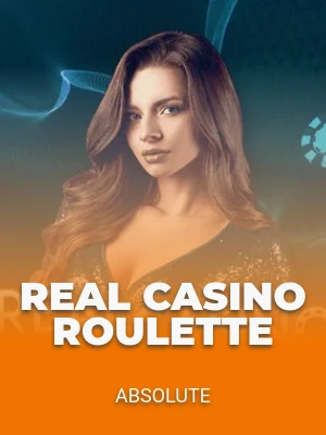 Real Casino Roulette