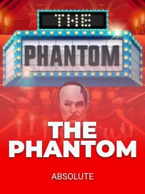 The Phantom
