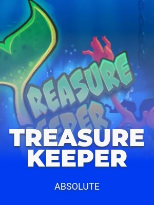 Treasure Keeper