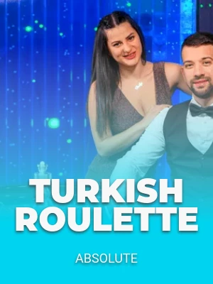 Turkish Roulette