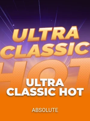 Ultra Classic Hot