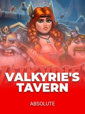 Valkyrie's Tavern