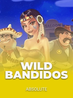 Wild Bandidos