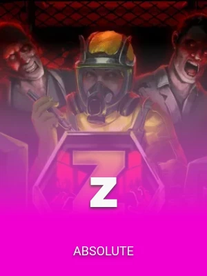 Z