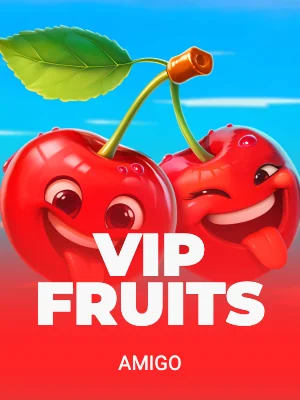 Vip Fruits