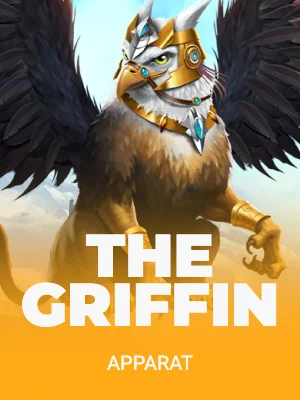 The Griffin
